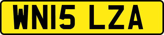 WN15LZA