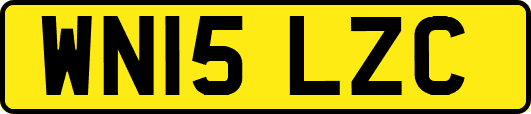 WN15LZC
