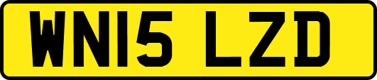 WN15LZD