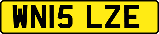 WN15LZE