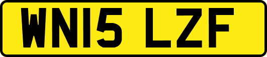 WN15LZF