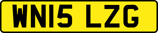 WN15LZG