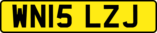 WN15LZJ