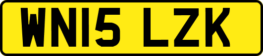 WN15LZK