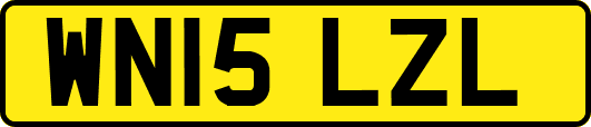 WN15LZL