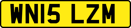 WN15LZM