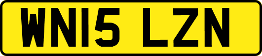 WN15LZN