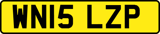 WN15LZP