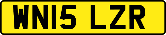 WN15LZR