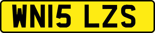 WN15LZS