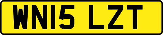 WN15LZT