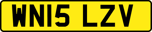 WN15LZV