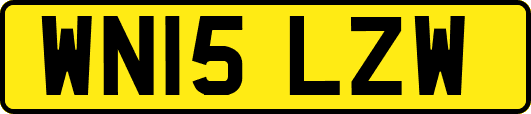 WN15LZW