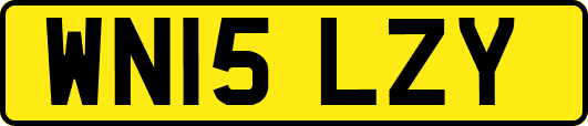 WN15LZY