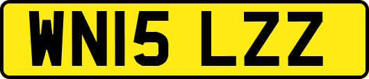WN15LZZ