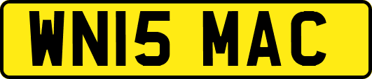 WN15MAC