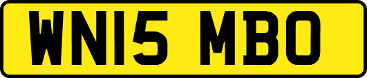 WN15MBO