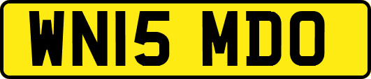 WN15MDO