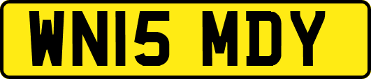 WN15MDY