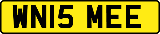 WN15MEE