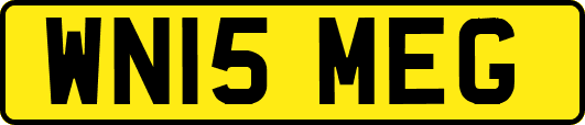 WN15MEG