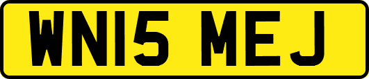WN15MEJ