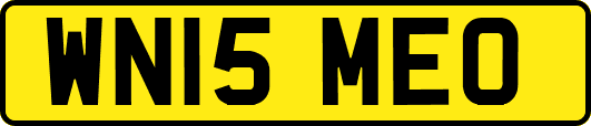 WN15MEO
