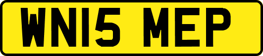 WN15MEP