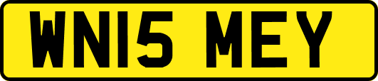 WN15MEY