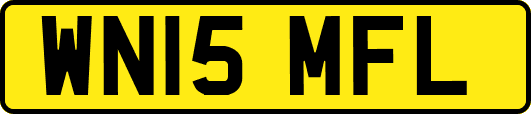 WN15MFL