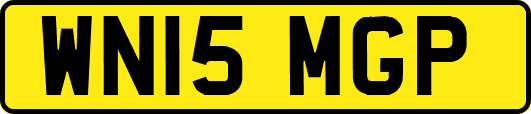 WN15MGP
