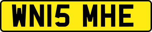 WN15MHE