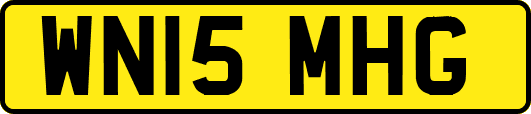 WN15MHG