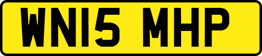 WN15MHP