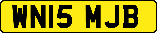 WN15MJB
