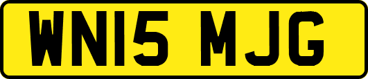 WN15MJG
