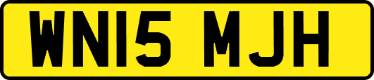 WN15MJH
