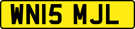 WN15MJL