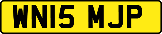 WN15MJP