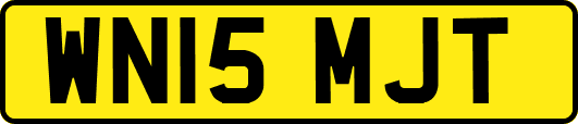 WN15MJT