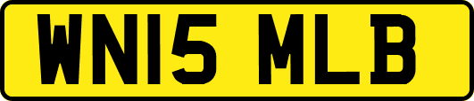 WN15MLB