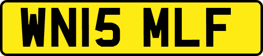 WN15MLF