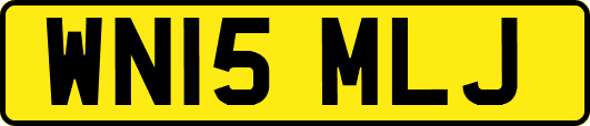WN15MLJ