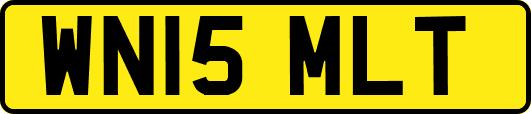 WN15MLT