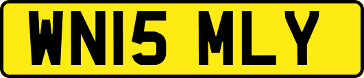 WN15MLY