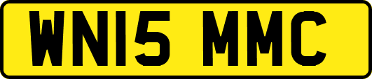 WN15MMC