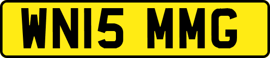 WN15MMG