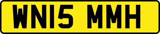 WN15MMH