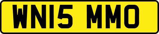 WN15MMO
