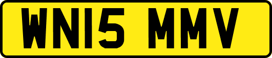 WN15MMV